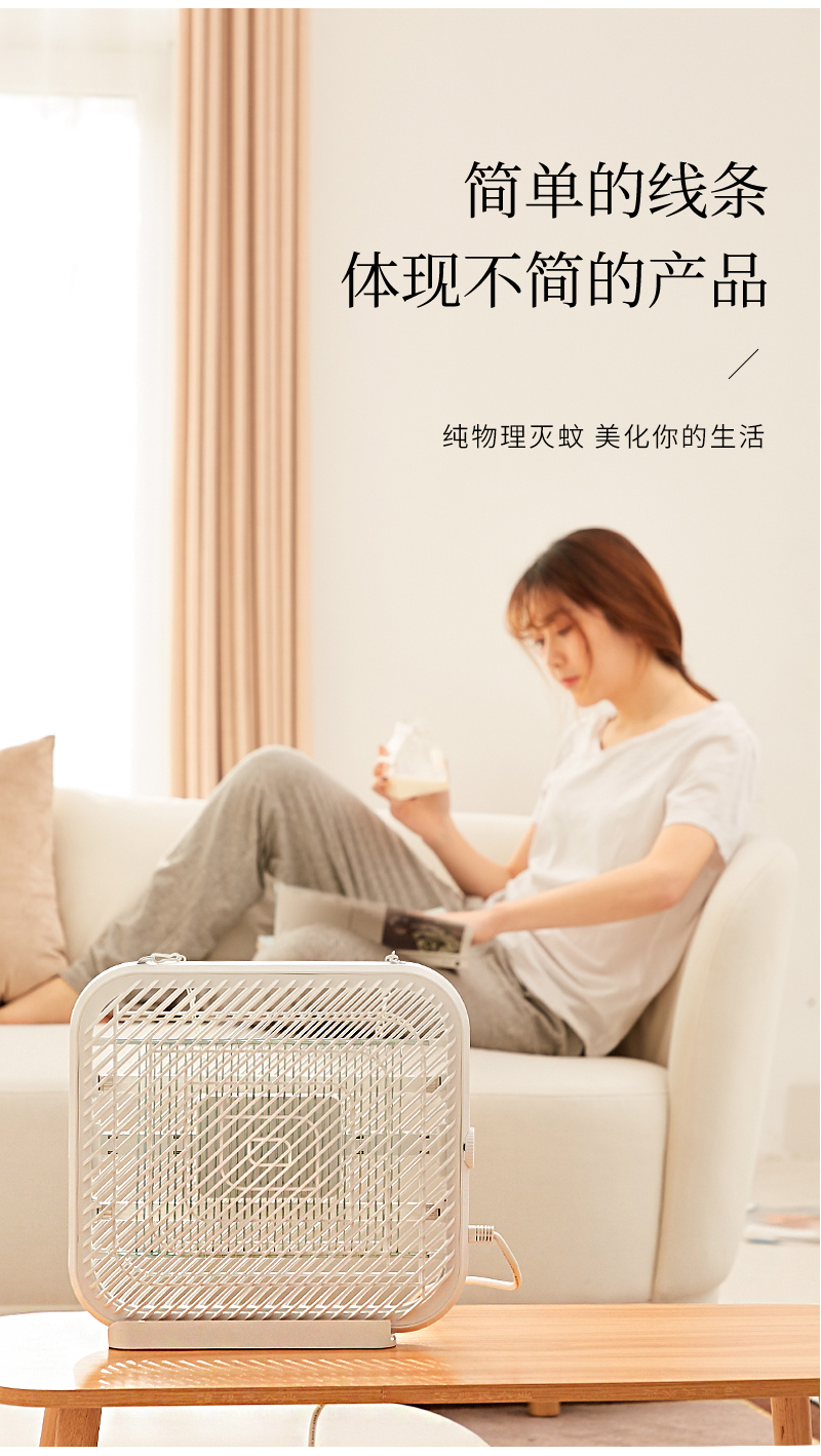 MW07新·有模特_03.jpg