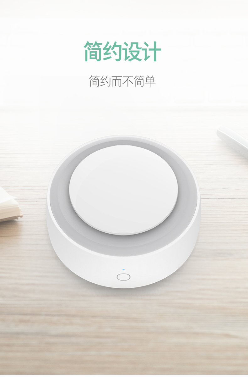 DH-QW03详情页_02.jpg