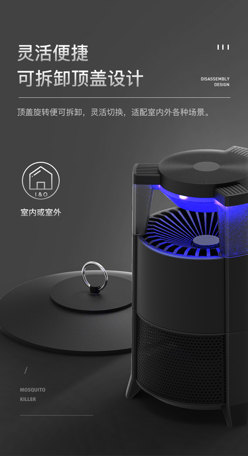 MW23详情_03.jpg