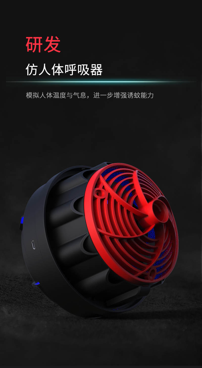 DH-MW10详情页修改_05.jpg