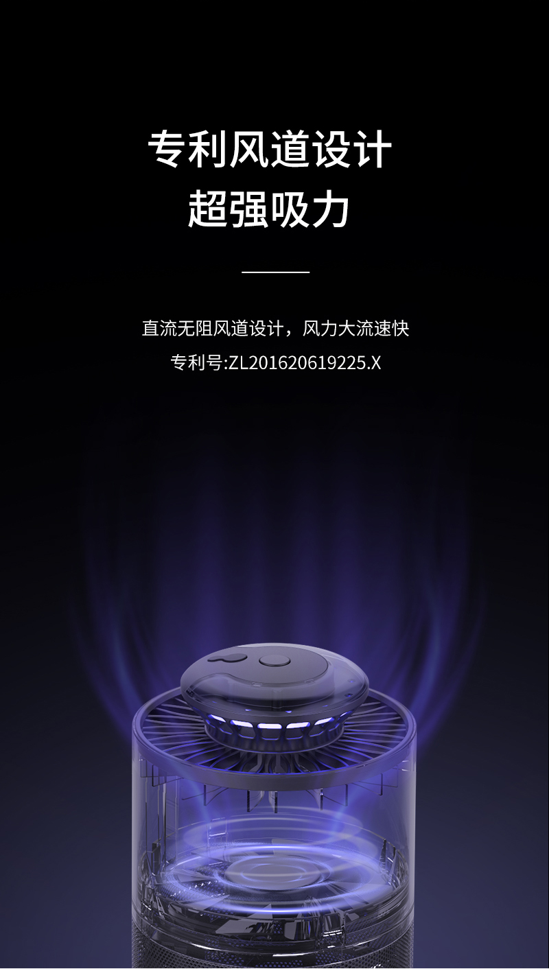 MW01有模特_06.jpg